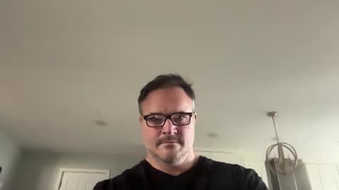 Snapshot of ajbk2015 chatting on 11.13.25 ajbk2015 online show from 11.13.25