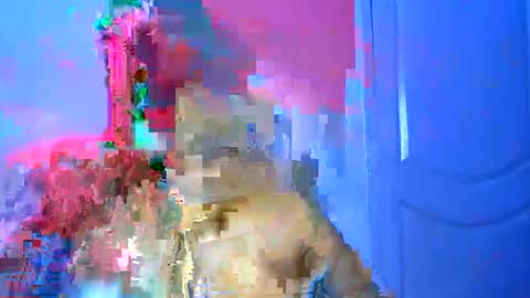 ajcharms online show from 10.09.25