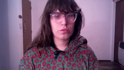 Snapshot of akamedolle chatting on 09.29.25 Veronica Akame 3 online show from 09.29.25