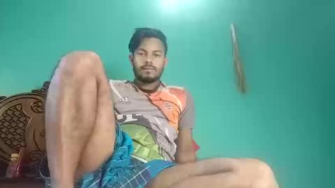 akash_mia online show from 10.21.25