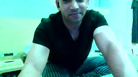 Snapshot of akescpt81 chatting on 11.01.25 CptHoodlum online show from 11.01.25