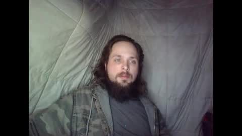 Snapshot of akki175 chatting on 12.27.24 Jay online show from 12.27.24