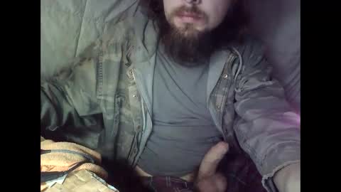 Snapshot of akki175 chatting on 12.27.24 Jay online show from 12.27.24