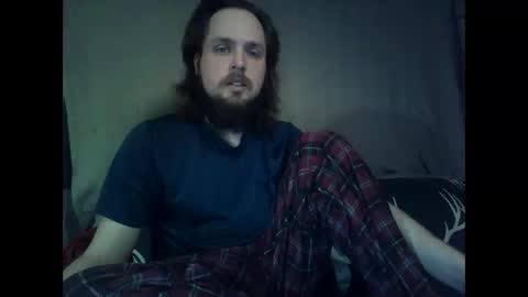 Snapshot of akki175 chatting on 01.17.25 Jay online show from 01.17.25