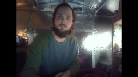 Snapshot of akki175 chatting on 09.09.25 Jay online show from 09.09.25