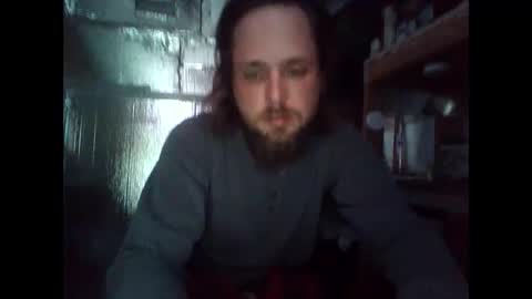 Snapshot of akki175 chatting on 09.16.25 Jay online show from 09.16.25