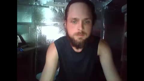 Snapshot of akki175 chatting on 09.20.25 Jay online show from 09.20.25