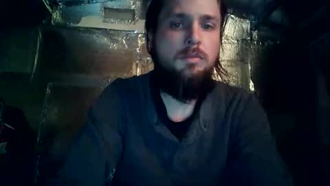 Snapshot of akki175 chatting on 10.24.25 Jay online show from 10.24.25