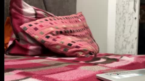 Snapshot of akshat_high chatting on 01.07.25 akshat_high online show from 01.07.25