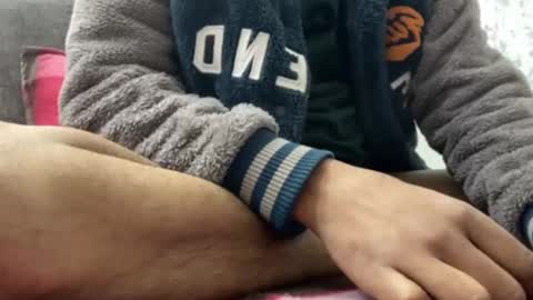 Snapshot of akshat_high chatting on 01.14.25 akshat_high online show from 01.14.25