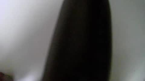 Snapshot of aktivcek chatting on 09.27.25 aktivcek online show from 09.27.25