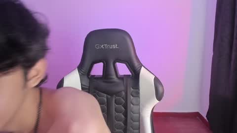 Snapshot of alan18n chatting on 12.20.24 alan18n online show from 12.20.24