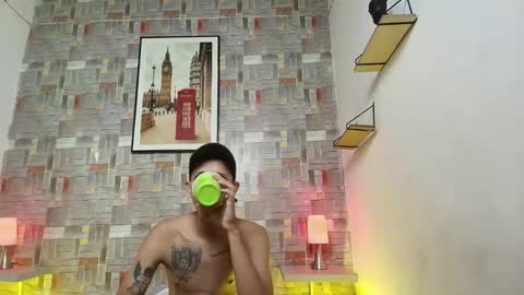 Alan and Karol online show from 09.27.25