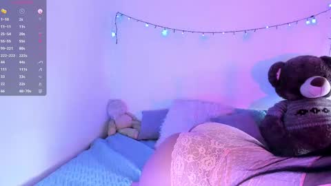 Snapshot of alana_77 chatting on 02.04.25 Alana online show from 02.04.25