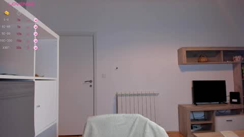 Snapshot of alana_lian chatting on 02.27.25 alana_lian online show from 02.27.25