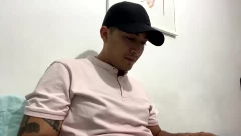 Snapshot of alanj998 chatting on 10.02.25 alanj998 online show from 10.02.25