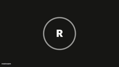 Snapshot of alaunaa chatting on 11.12.25 alaunaa online show from 11.12.25