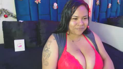 Snapshot of alba_sex10 chatting on 01.02.25 alba online show from 01.02.25