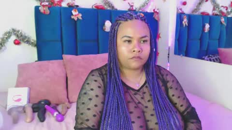 Snapshot of alba_sex10 chatting on 01.08.25 alba online show from 01.08.25