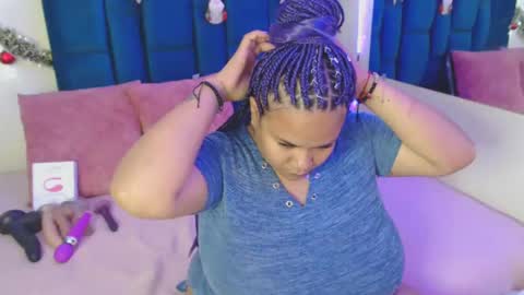 Snapshot of alba_sex10 chatting on 01.10.25 alba online show from 01.10.25