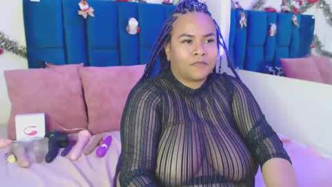 Snapshot of alba_sex10 chatting on 01.11.25 alba online show from 01.11.25