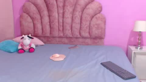 aldana_stone online show from 01.25.25