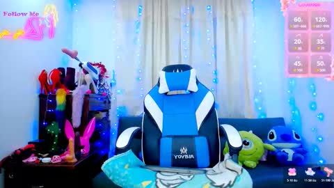 Alex online show from 10.18.25