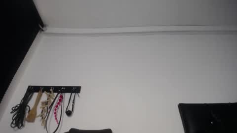 Snapshot of alejahornyx chatting on 12.02.24 alejahornyx online show from 12.02.24