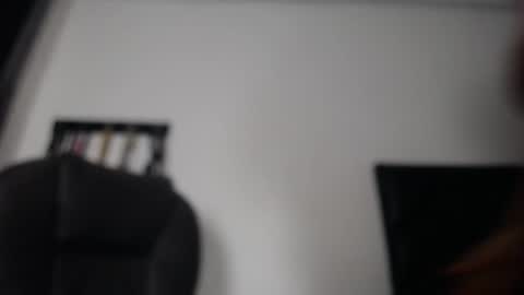 Snapshot of alejahornyx chatting on 01.31.25 alejahornyx online show from 01.31.25