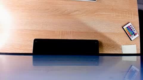 Snapshot of alejandro_ellias chatting on 11.13.25 Alejandro online show from 11.13.25