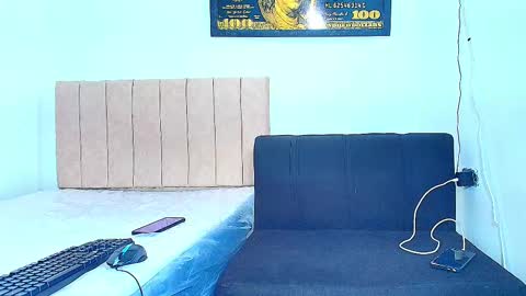 alejo_21cm online show from 10.02.25