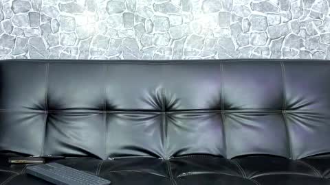 Snapshot of alejo_peverell chatting on 11.01.25 alejo peverell online show from 11.01.25