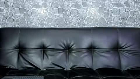 Snapshot of alejo_peverell chatting on 11.12.25 alejo peverell online show from 11.12.25