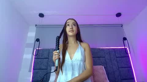 aleka_williams_ online show from 09.30.25