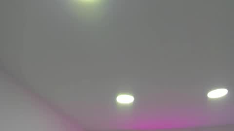 Snapshot of aleksandra_miller chatting on 09.09.25 Aleksandra online show from 09.09.25