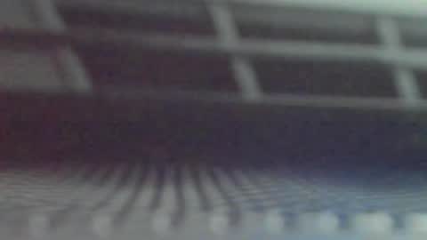 Snapshot of aleksis09 chatting on 10.05.25 aleksa online show from 10.05.25