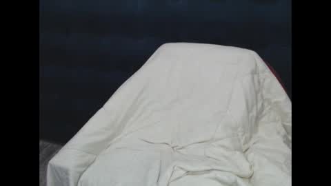 Snapshot of alenablack chatting on 01.26.25 Luly online show from 01.26.25