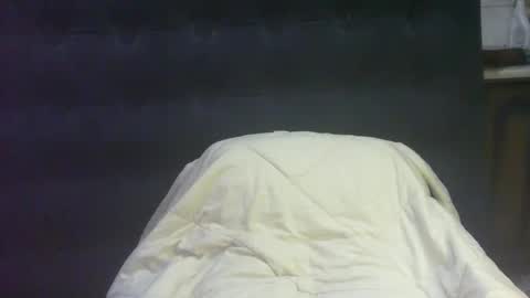 Snapshot of alenablack chatting on 02.06.25 Luly online show from 02.06.25