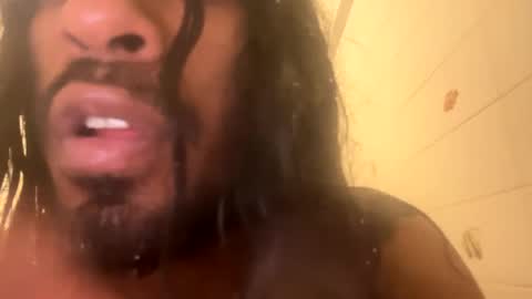 Snapshot of alesal0626 chatting on 10.09.25 Bigduckandtwonuts online show from 10.09.25