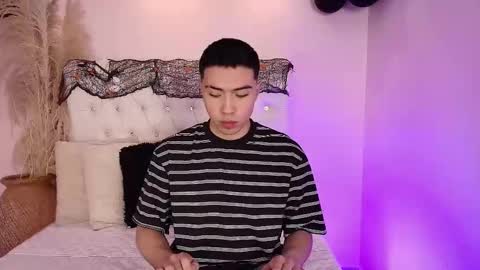 Snapshot of alessandrodaw chatting on 11.02.25 Alessandro  online show from 11.02.25