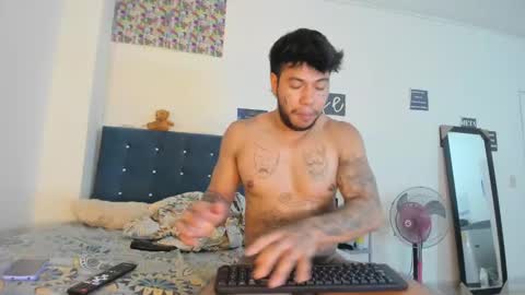 Snapshot of alessia_hot1 chatting on 01.23.25 alessia_hot1 online show from 01.23.25