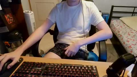 Alex online show from 11.12.25