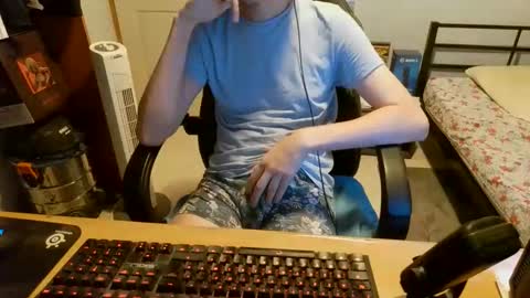 Alex online show from 11.13.25