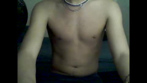 alex_862 online show from 12.02.24