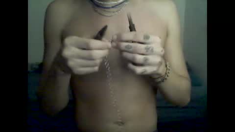 alex_862 online show from 12.04.24