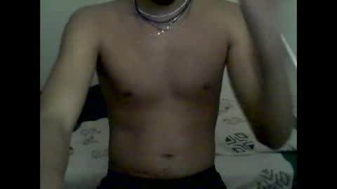 alex_862 online show from 12.10.24