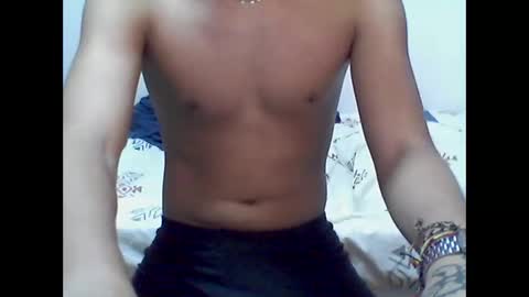 alex_862 online show from 12.15.24