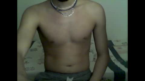 alex_862 online show from 12.22.24