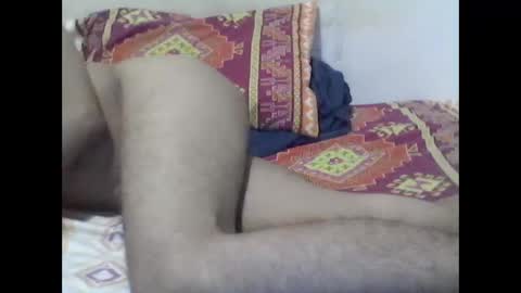 alex_862 online show from 10.20.25