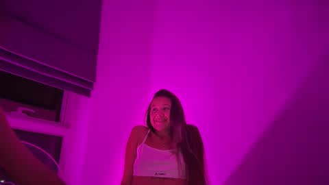 Snapshot of alex_gulgina chatting on 11.01.25 alex_gulgina online show from 11.01.25